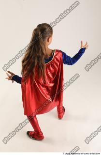 22 2019 01 VIKY SUPERGIRL 2